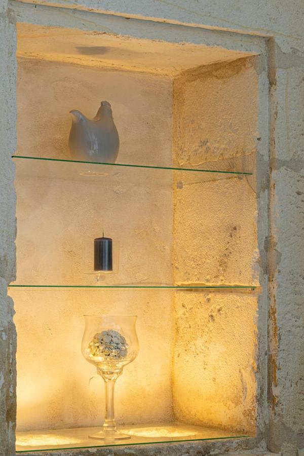 Le Clos De Tesson ภายนอก รูปภาพ